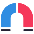 icon of Magnet