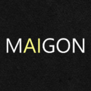 icon of maigon