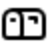 maildep
