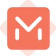 icon of MailGenerator.ai