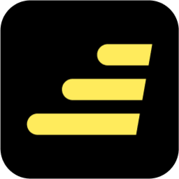 icon of mailgo
