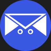 icon of MailMentor