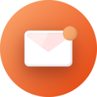 icon of mailoptimal