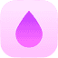 icon of Mailsplash