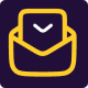 icon of MailUi