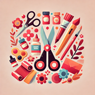 icon of makeacraft