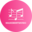 makebestmusic