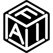 icon of Makeform