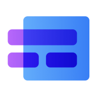 icon of Makeforms
