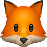 icon of MakeMyAnime