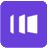 icon of Makepix