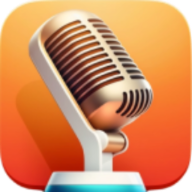 icon of makepodcast