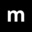 icon of Maker