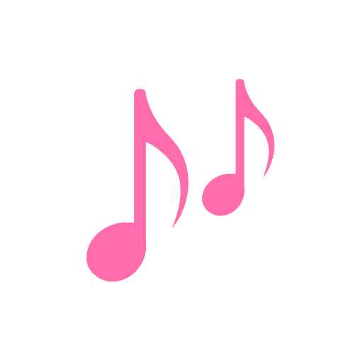 icon of MakeSong