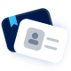icon of MakeTheResume