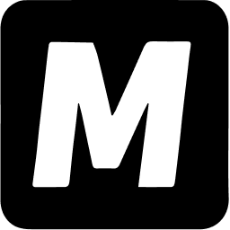 MakeUGC