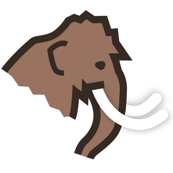 Mammouth AI