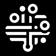 icon of Manaflow