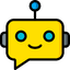 ManagePrompt
