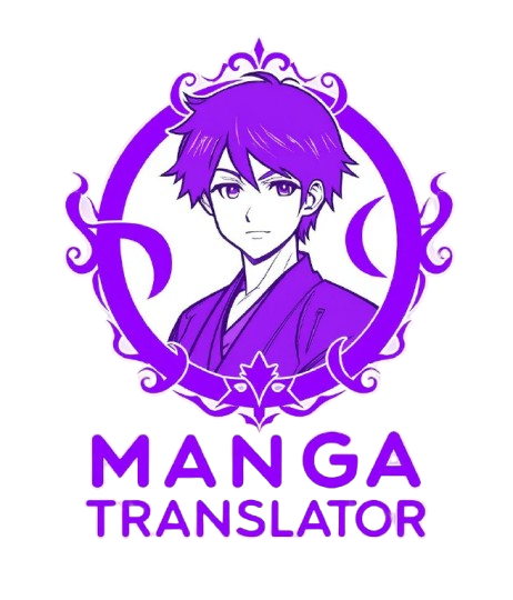 mangatranslator