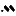 icon of Mango Animate