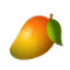 Mango SEO AI