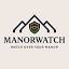 icon of Manorwatch