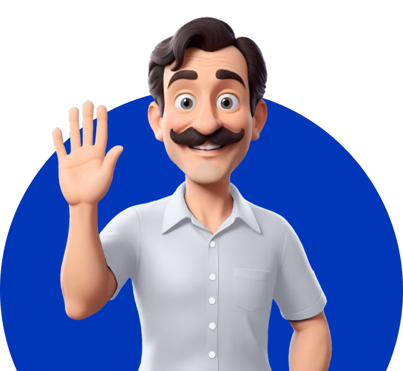 Manuel