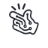 Manus AI