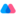 icon of MapleCMS