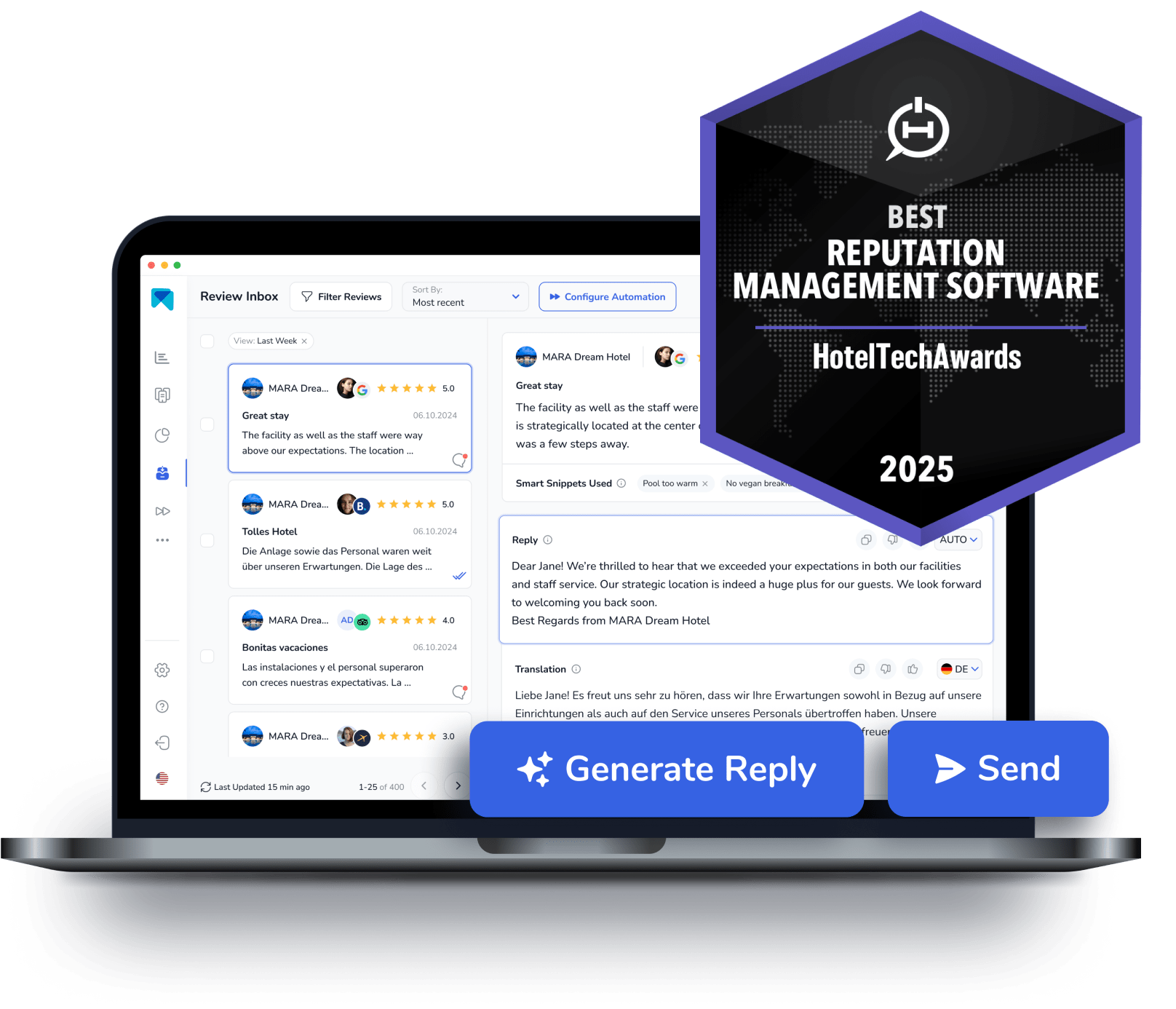 mara_solutions