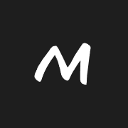 icon of Marble