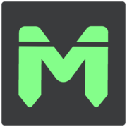 icon of Marevo