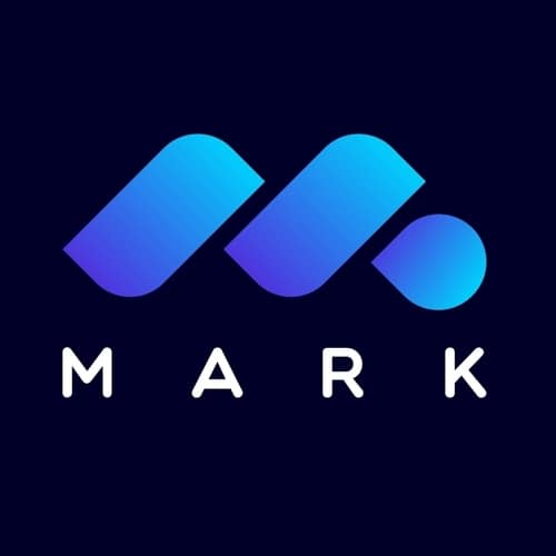 Mark Copy AI