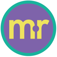 icon of mark_r