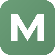 Markdown Studio