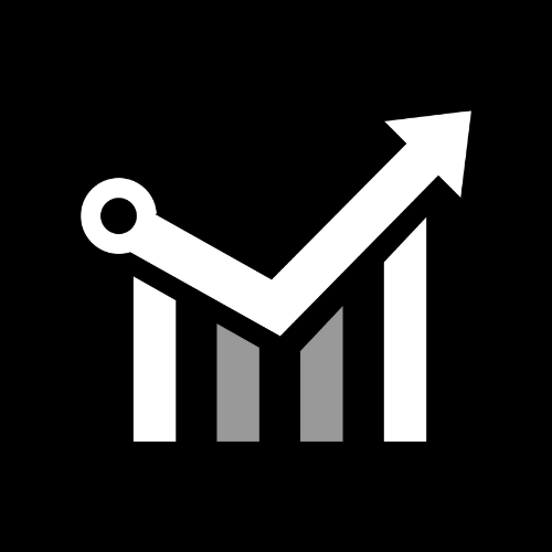 market_genius