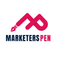 icon of MarketersPen