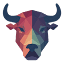 MarketGPT