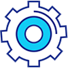 icon of MarketingTool