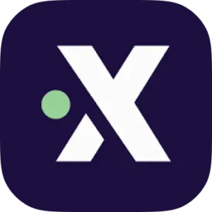 Marketrix