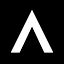 icon of Markey