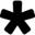 icon of markme