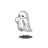 icon of Maroofy