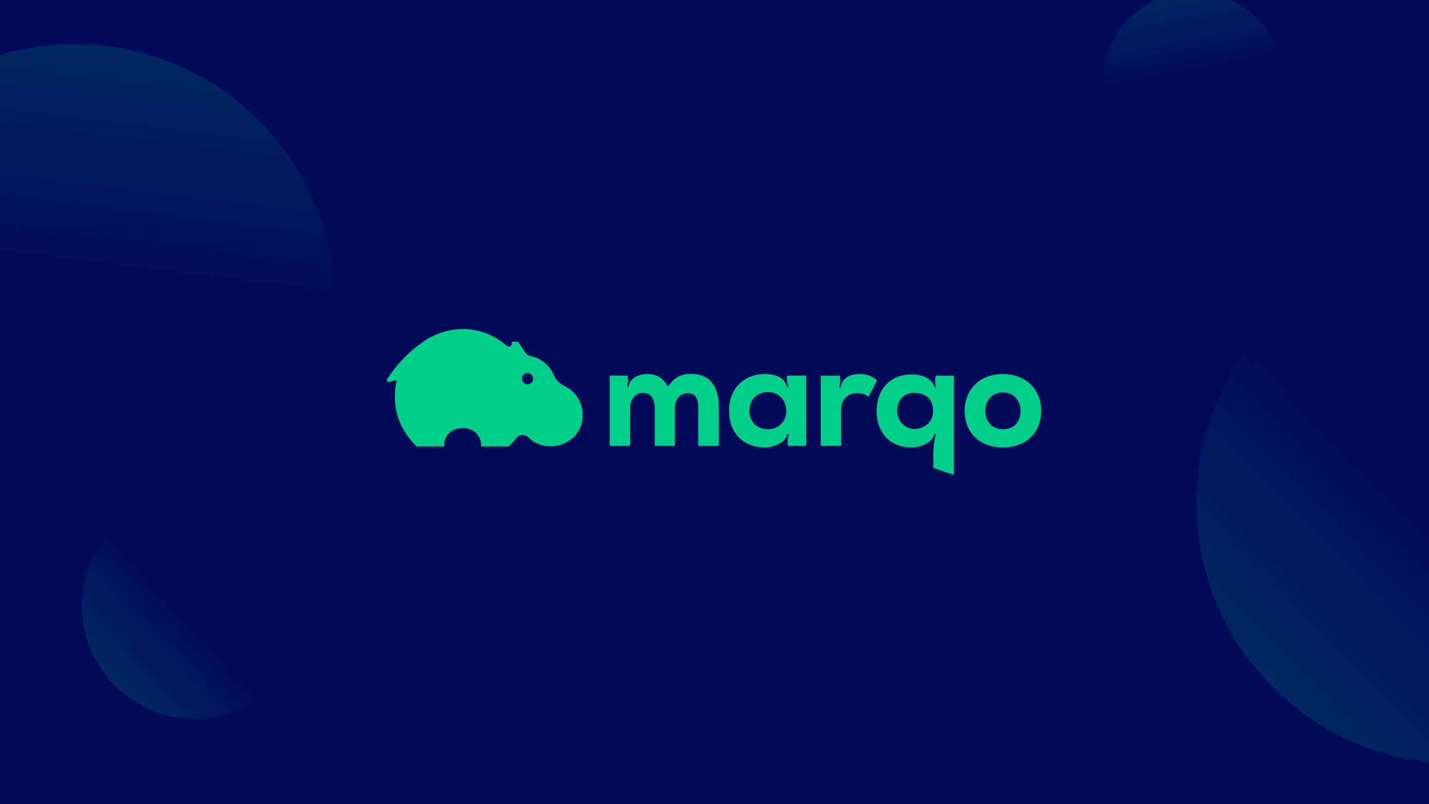 icon of Marqo