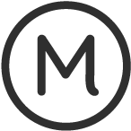 icon of Marsello