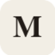 MashuPack