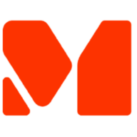 icon of massedcompute