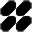 icon of Massive