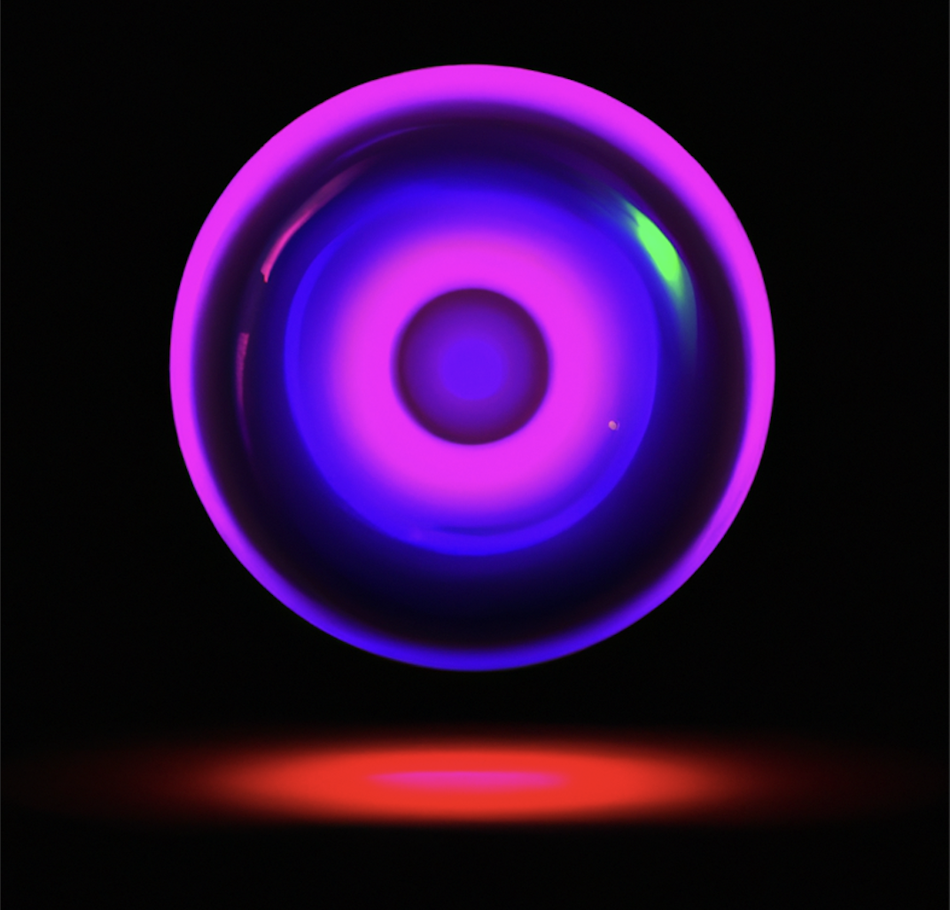 icon of masterdebater